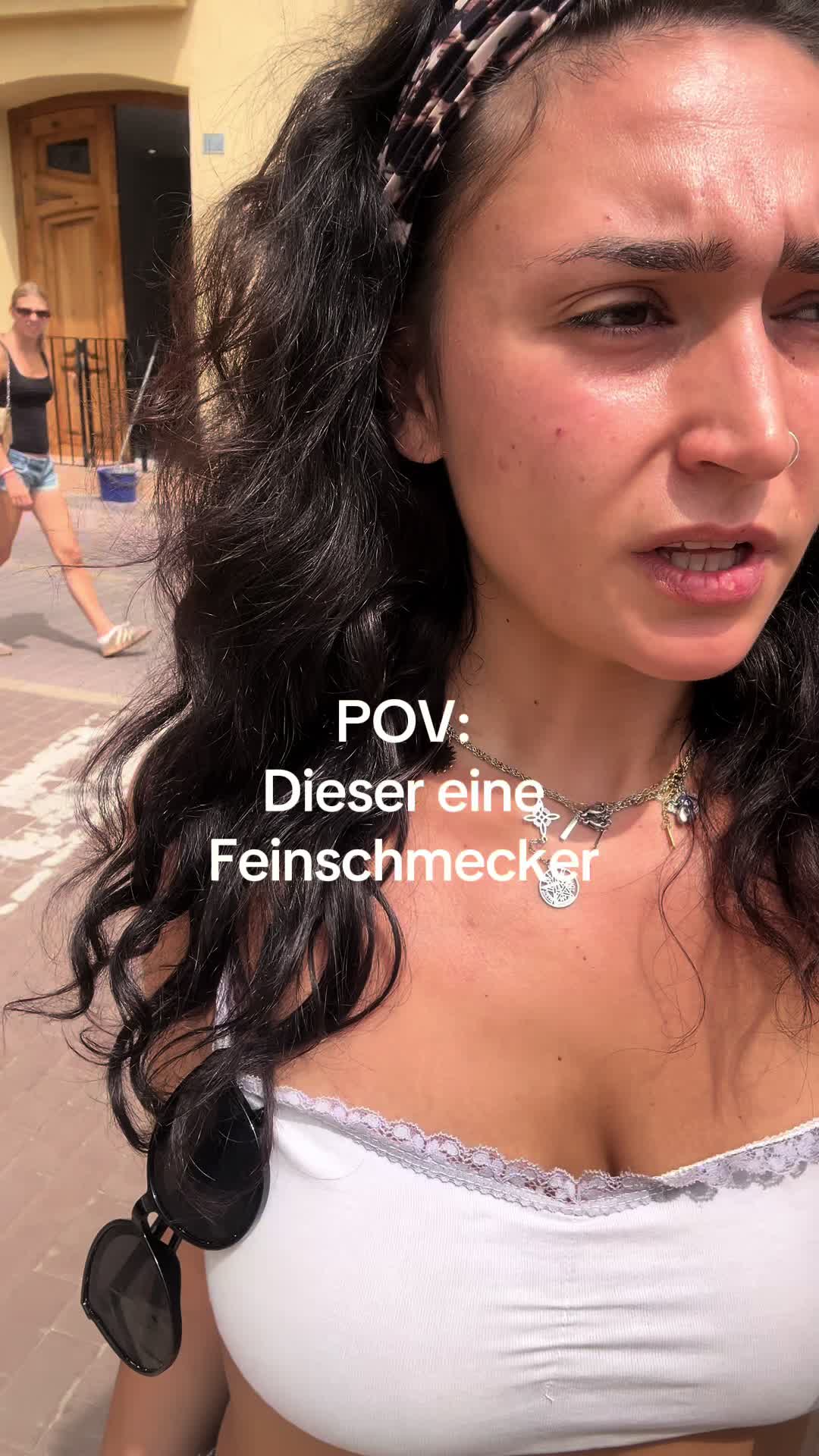 @Luc1afer
