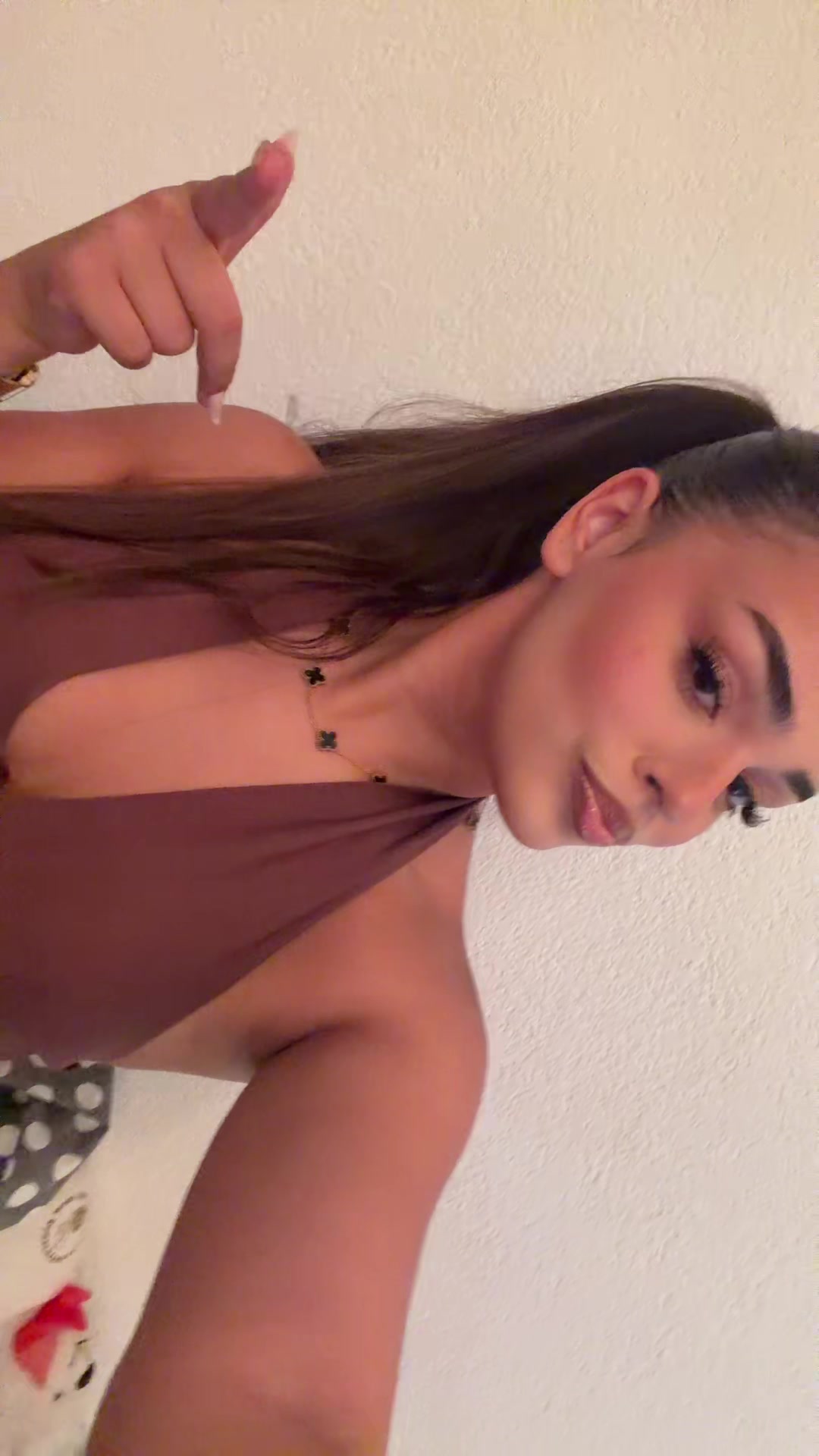 @gresa.ademii02