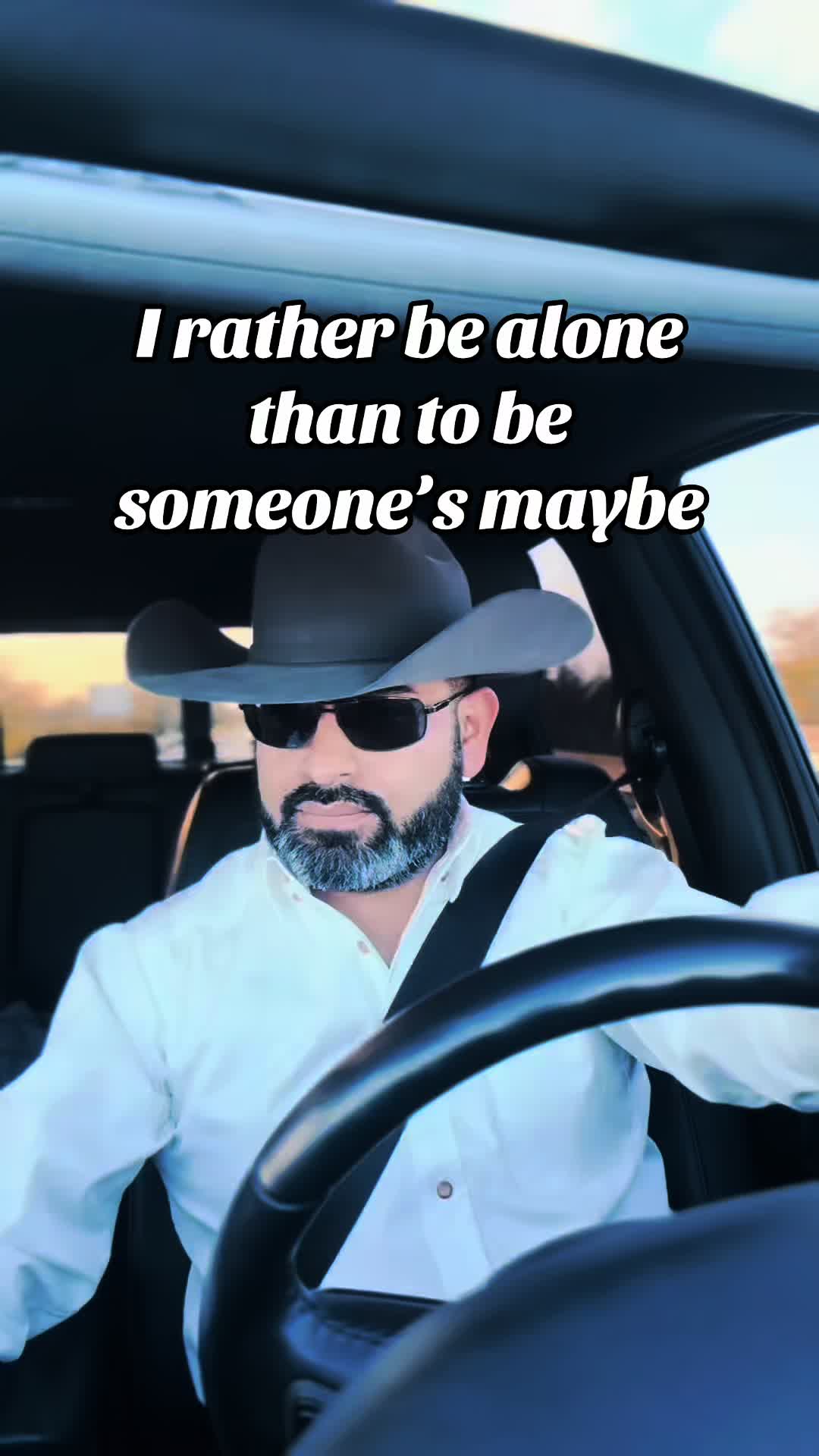 @Alex