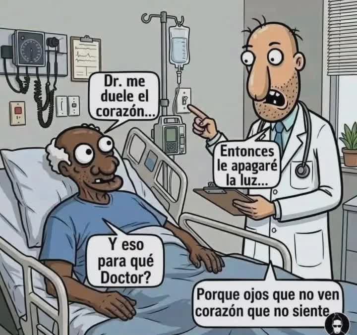 @chapischapis