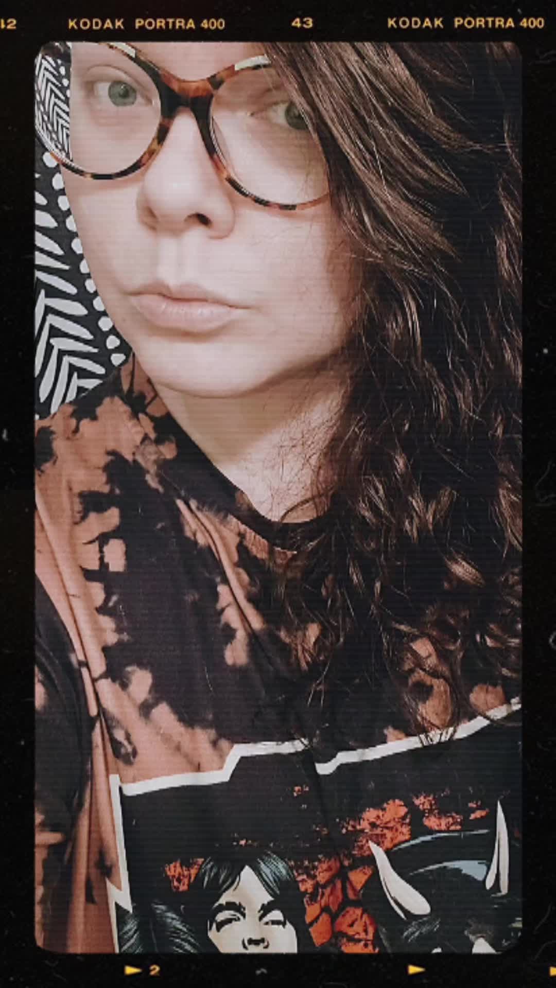 @xRHEEPx