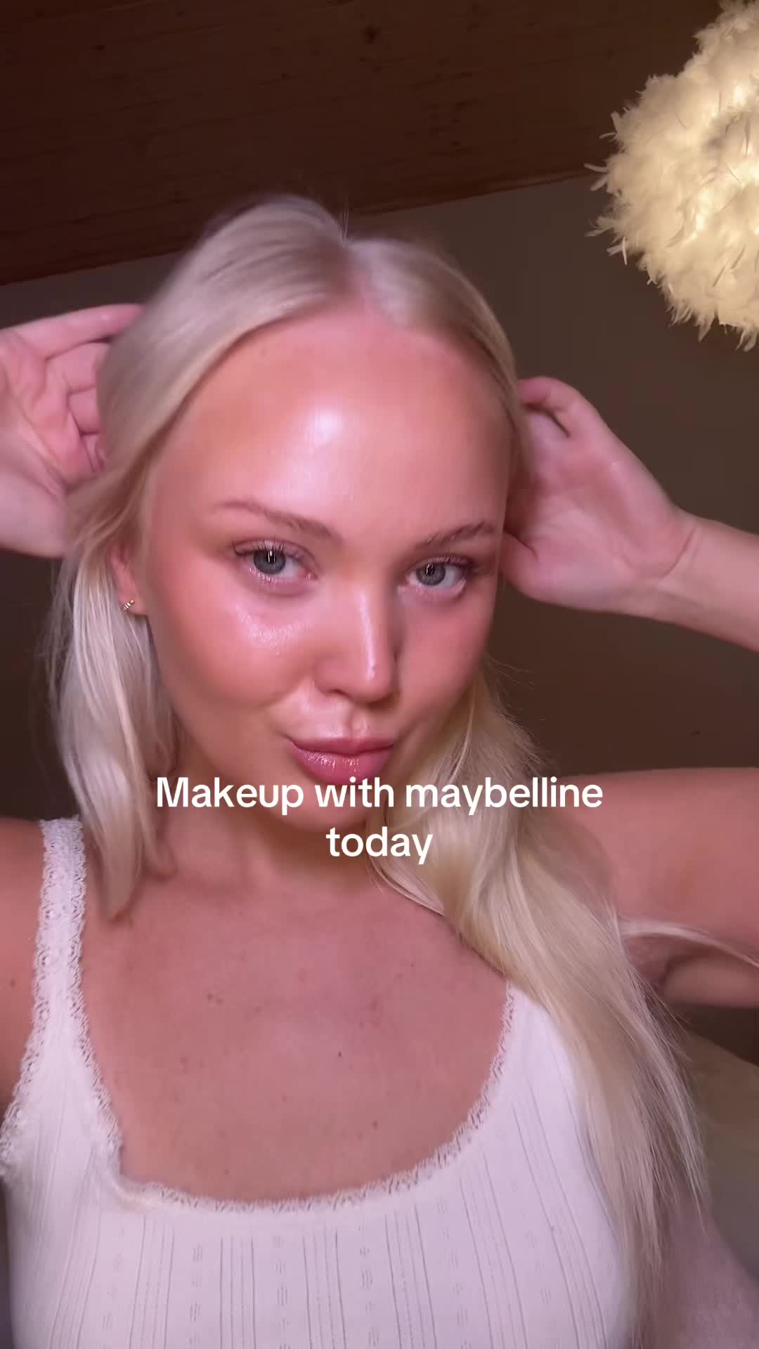 @Katariina