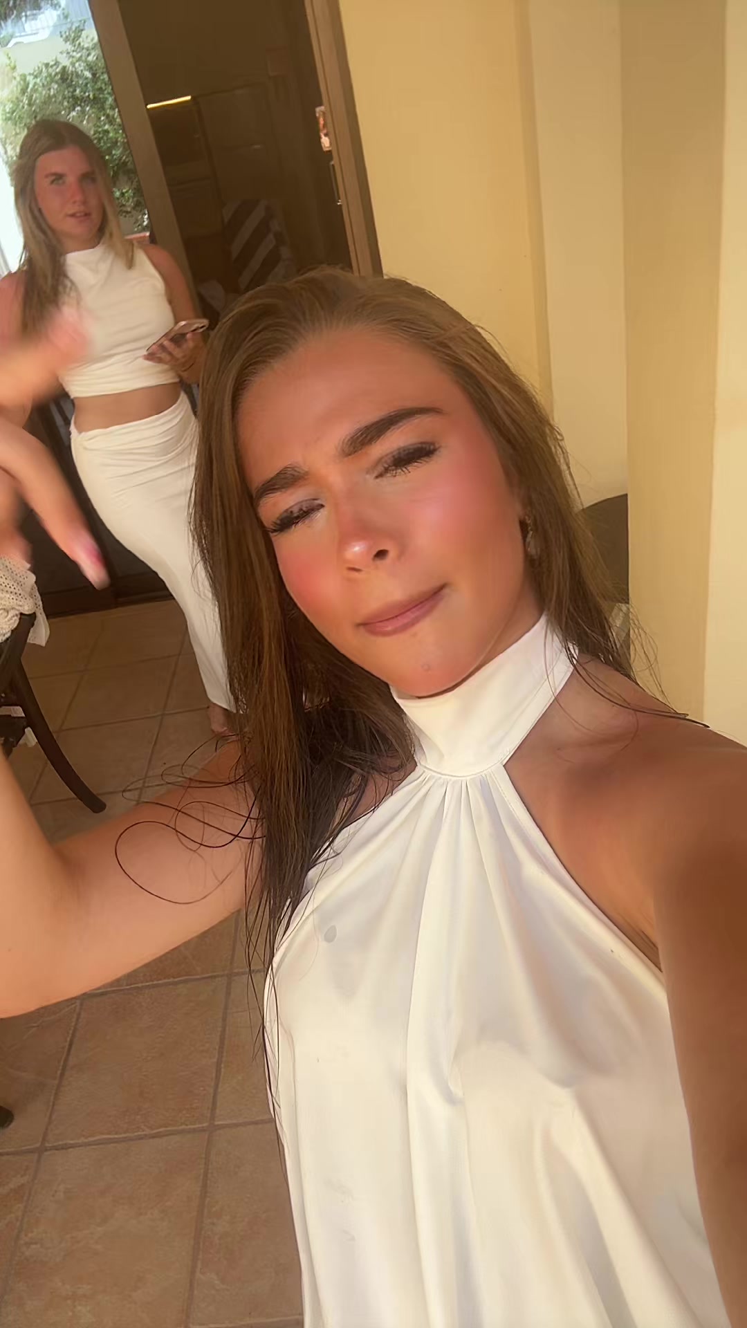 @Elsiespam🤍