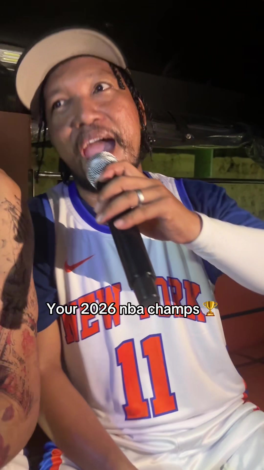 @Stay Focused Frank