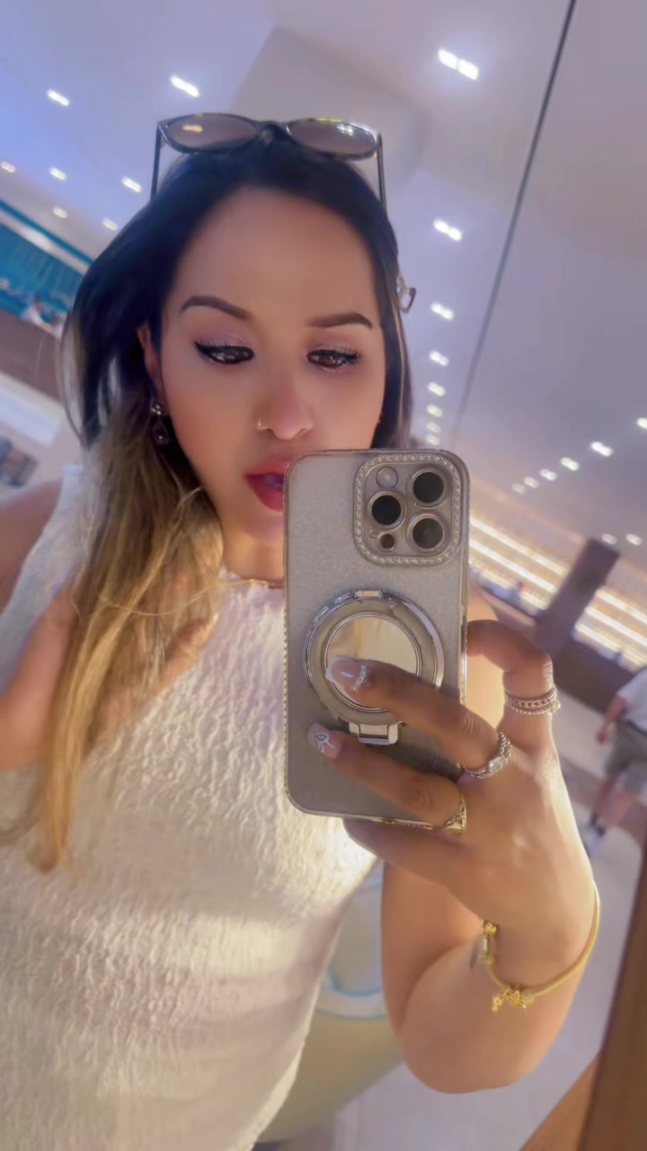 @🇬🇧🇦🇪🦋babydoll🦋🇬🇧🇦🇪
