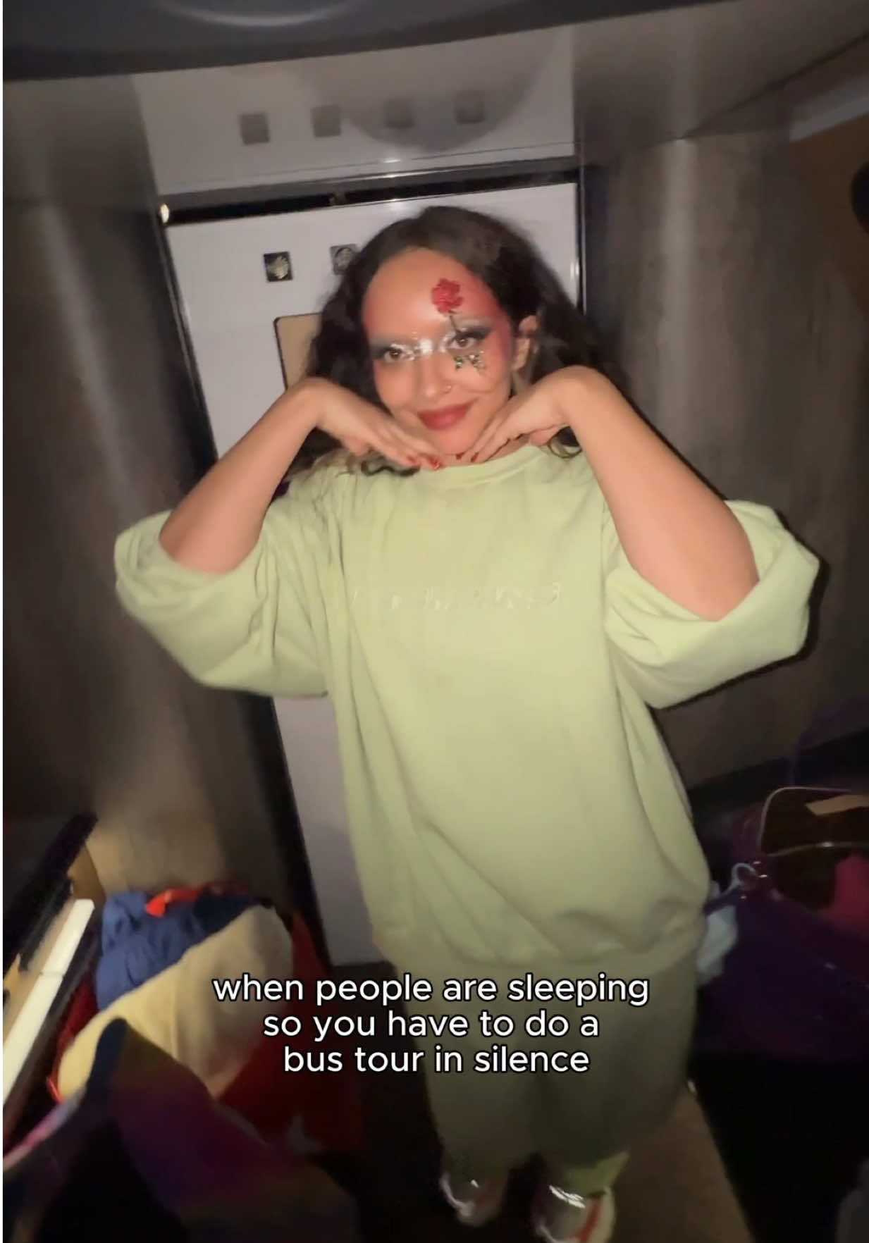@JADE