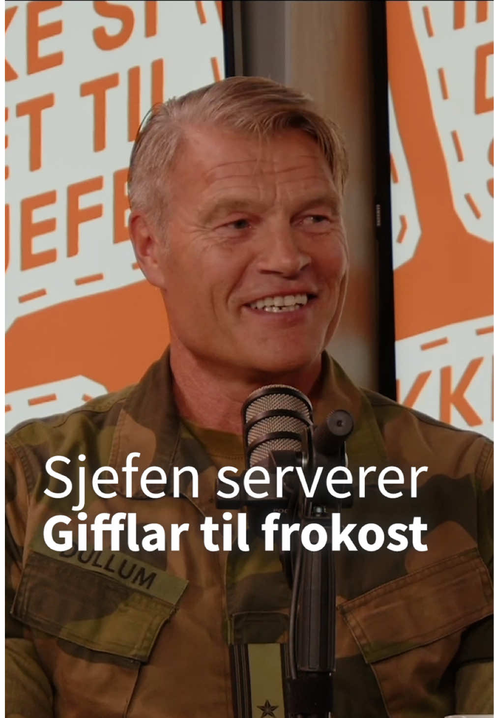 @FriFagbevegelse.no