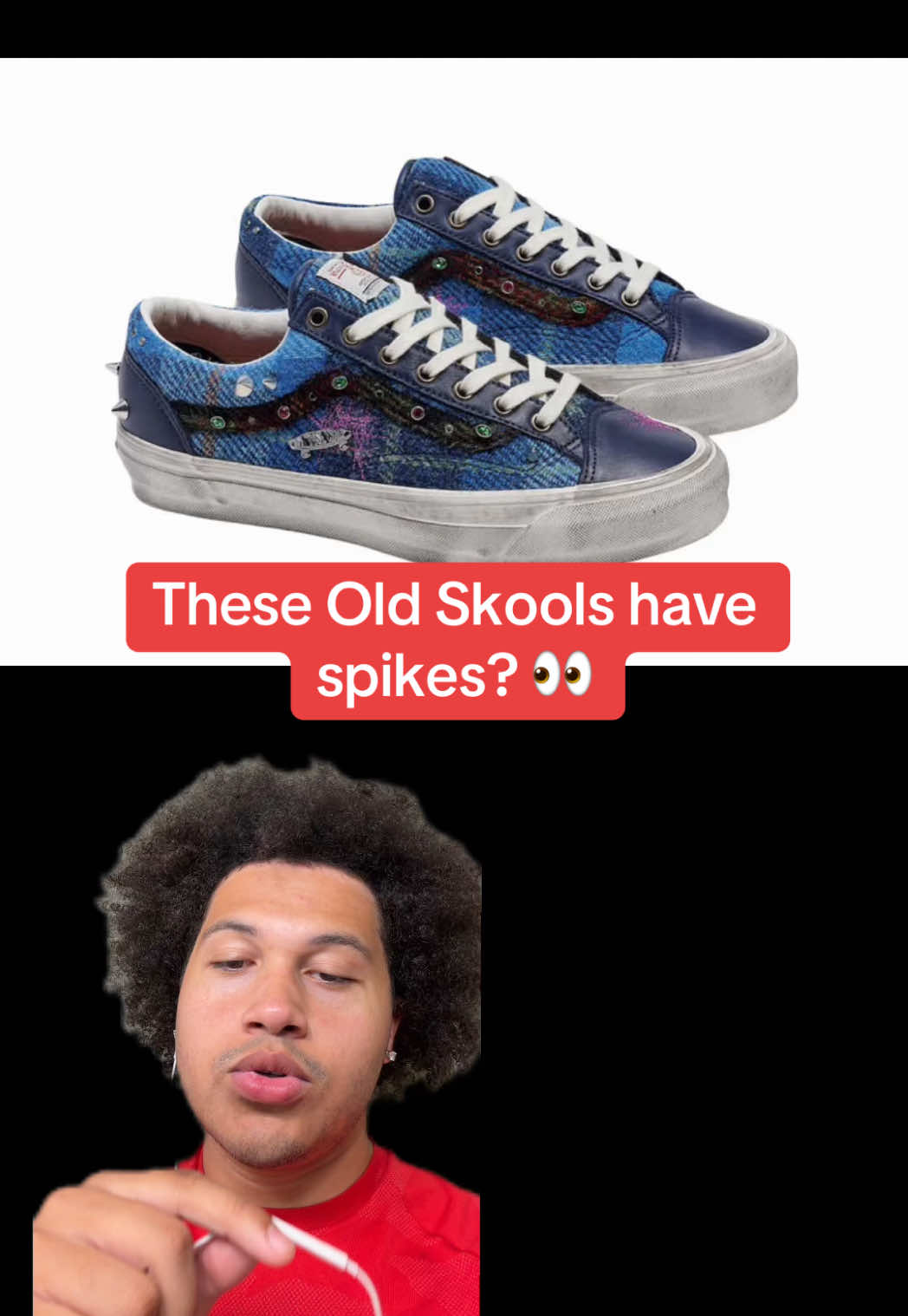@SIMMY