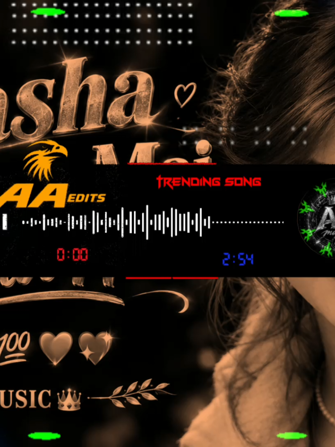 @𝘼.𝘼_𝙈𝙪𝙨𝙞𝙘👑