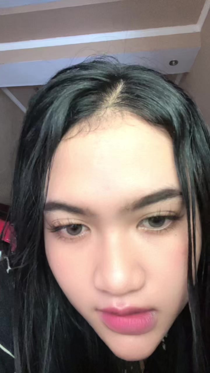 @Lisaa