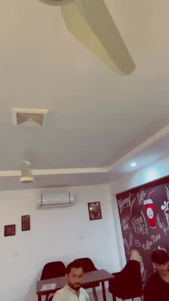 @Naif07