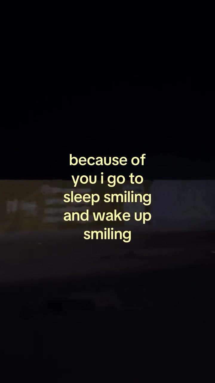 @ً