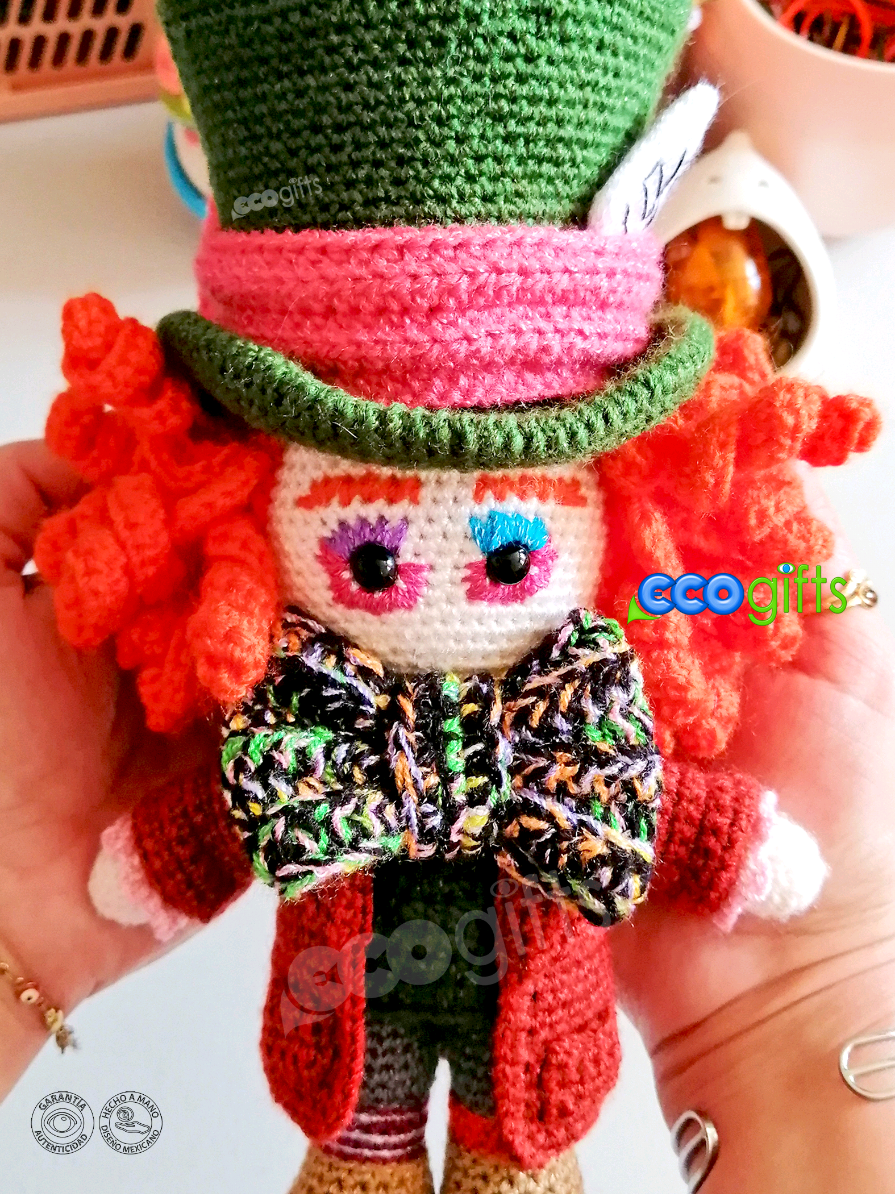 @Ecogifts