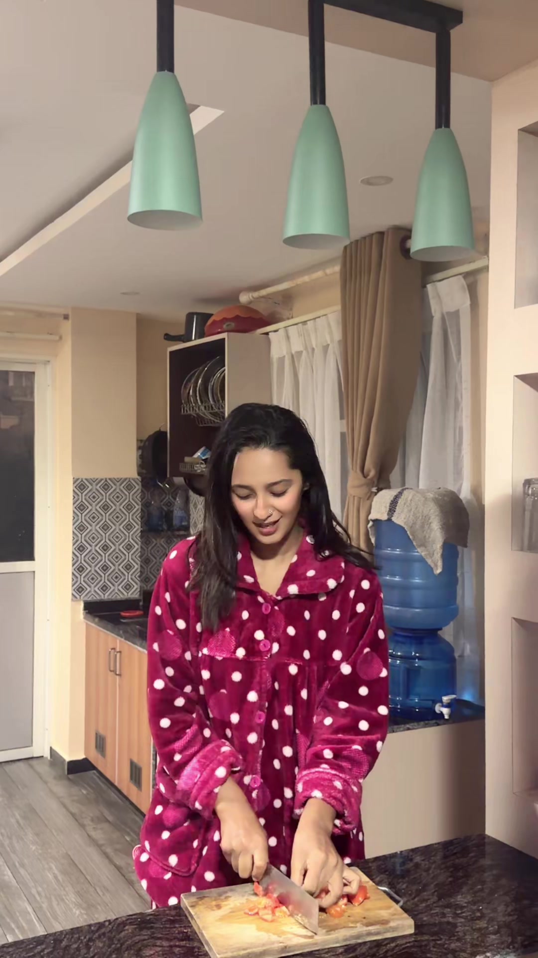@Prazita 🧿🙃