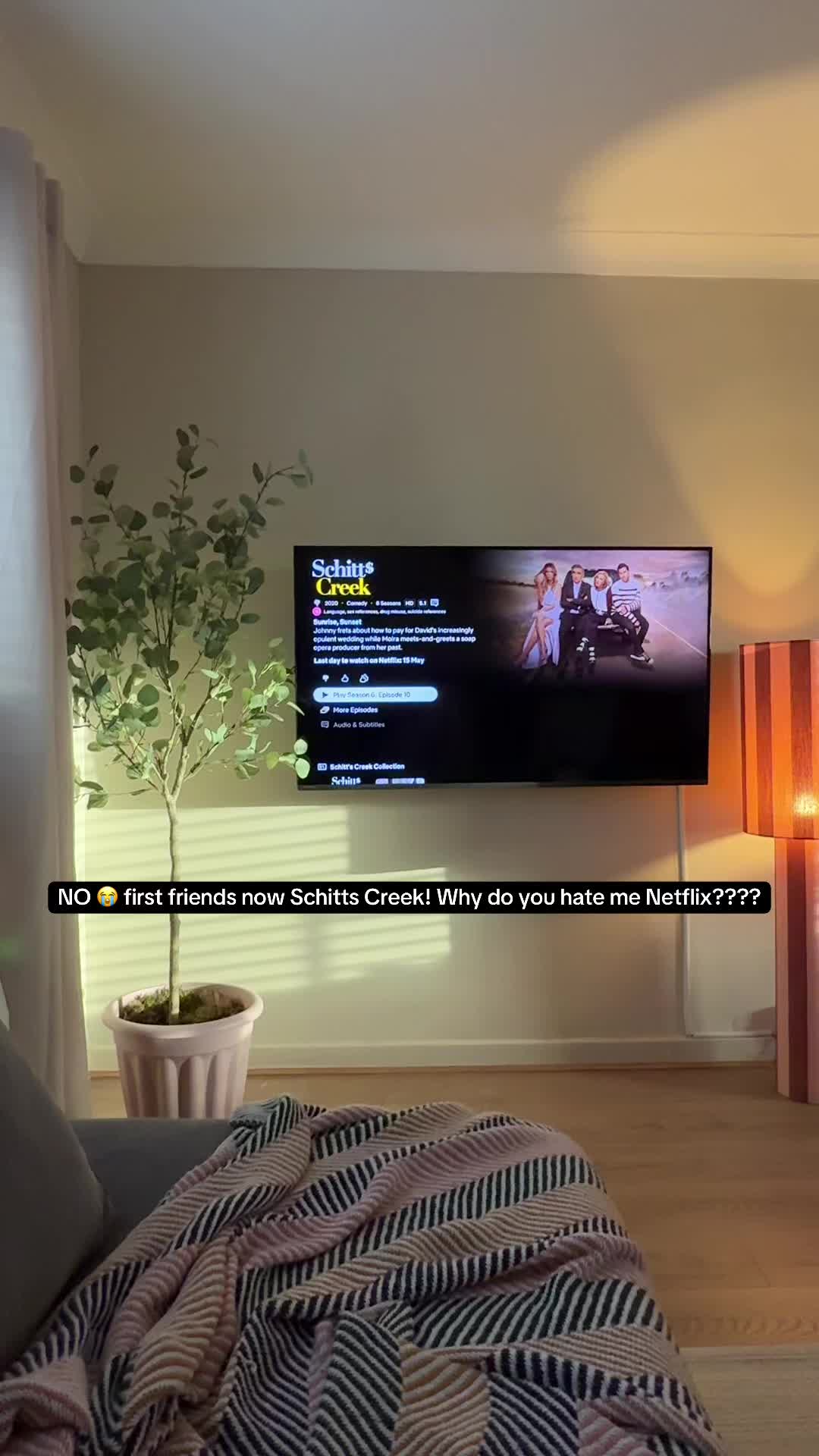 @Francesca
