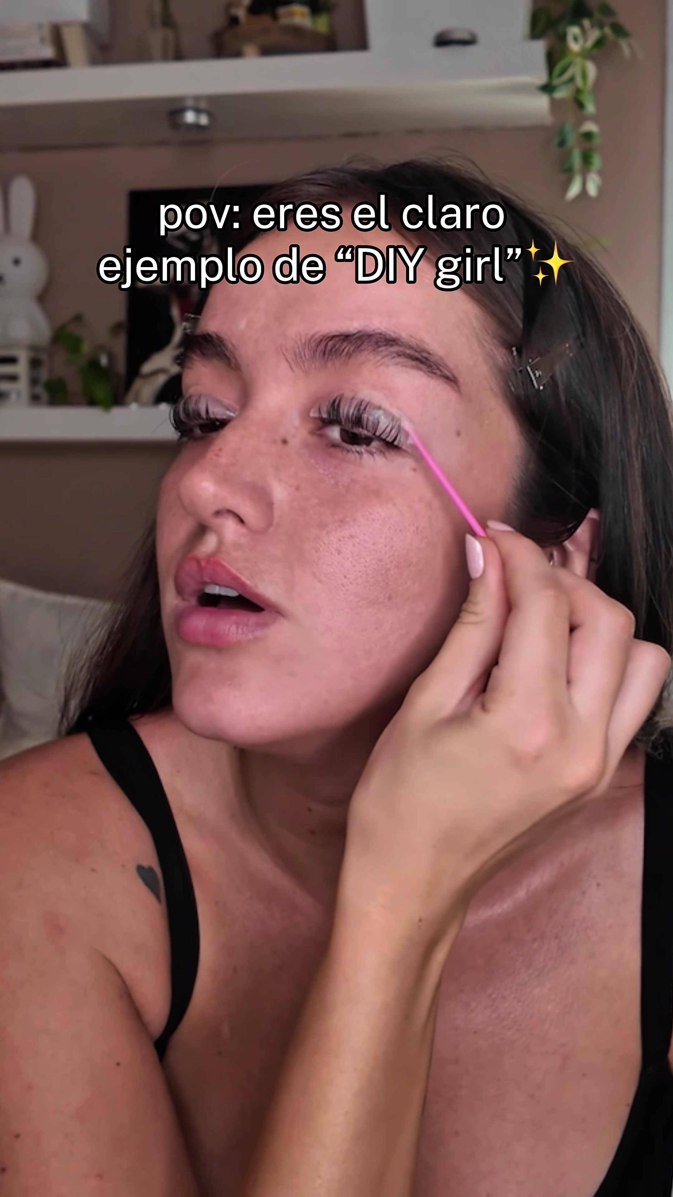 @GabyGab