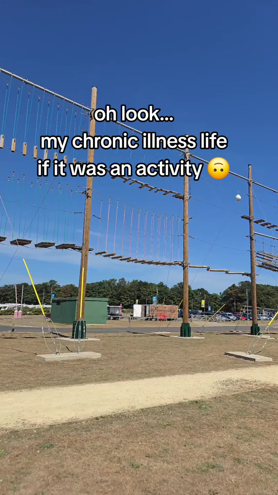 @DancingOnSpoons