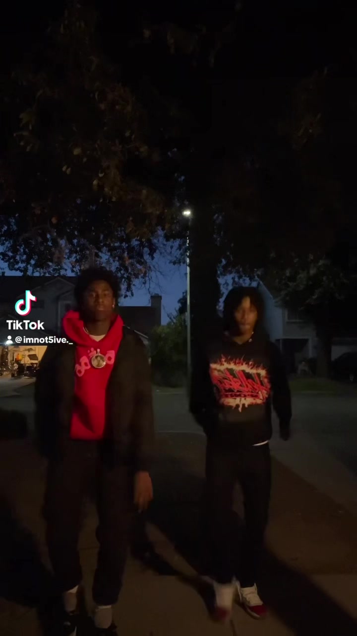 @telly_tell™️
