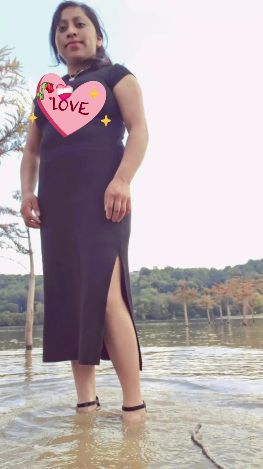 @💕🫶Cindy yanellie 🥰