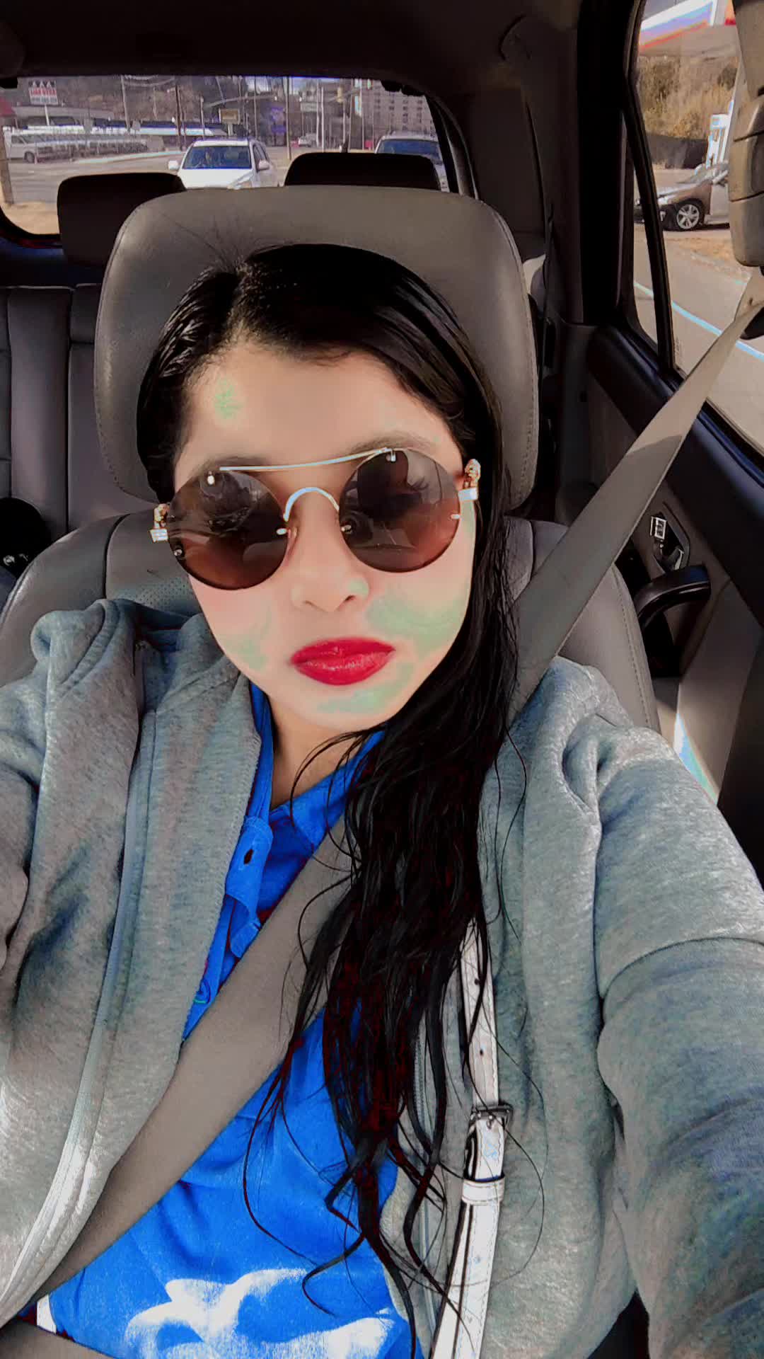 @💋Alicia 💋