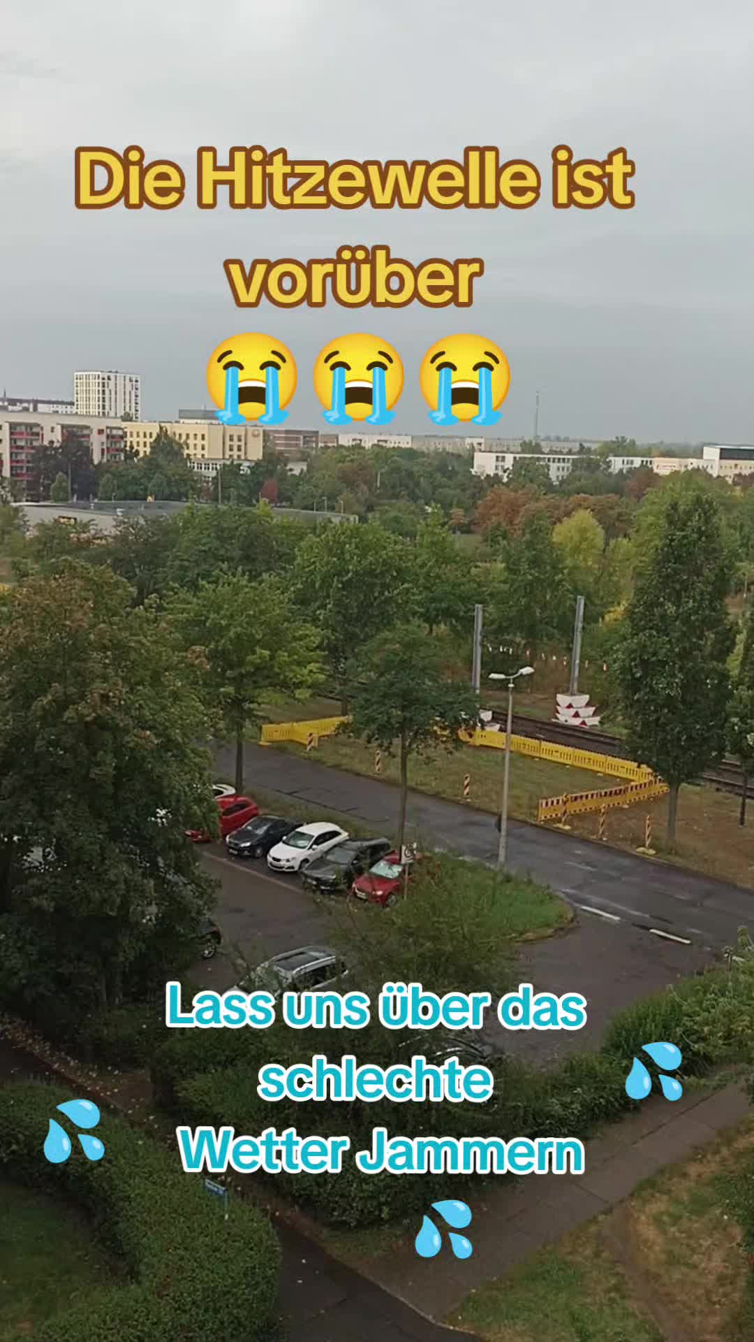 @astrikdhwg5 😀 Team Respekt 😀