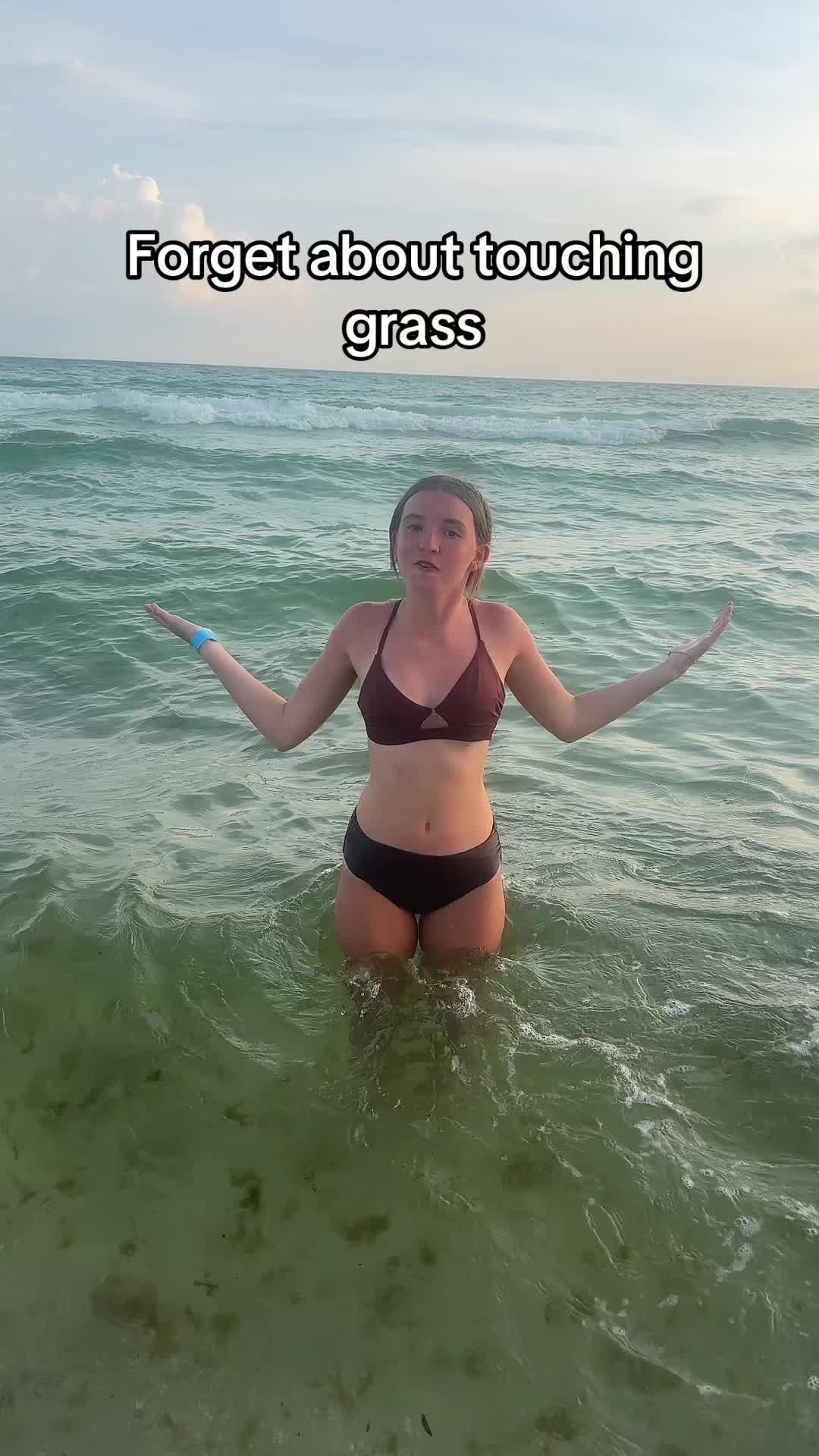 @ReallifewithKAYTI🫶🏻