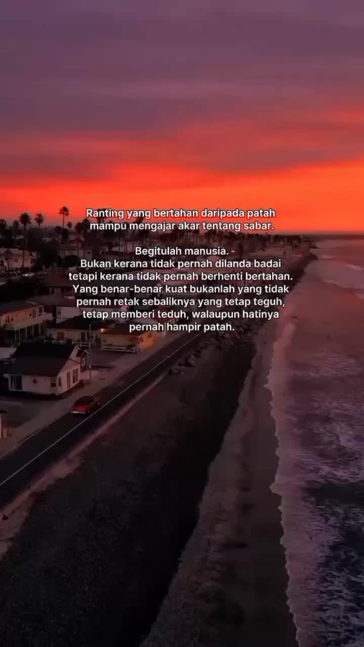 @cik mawar