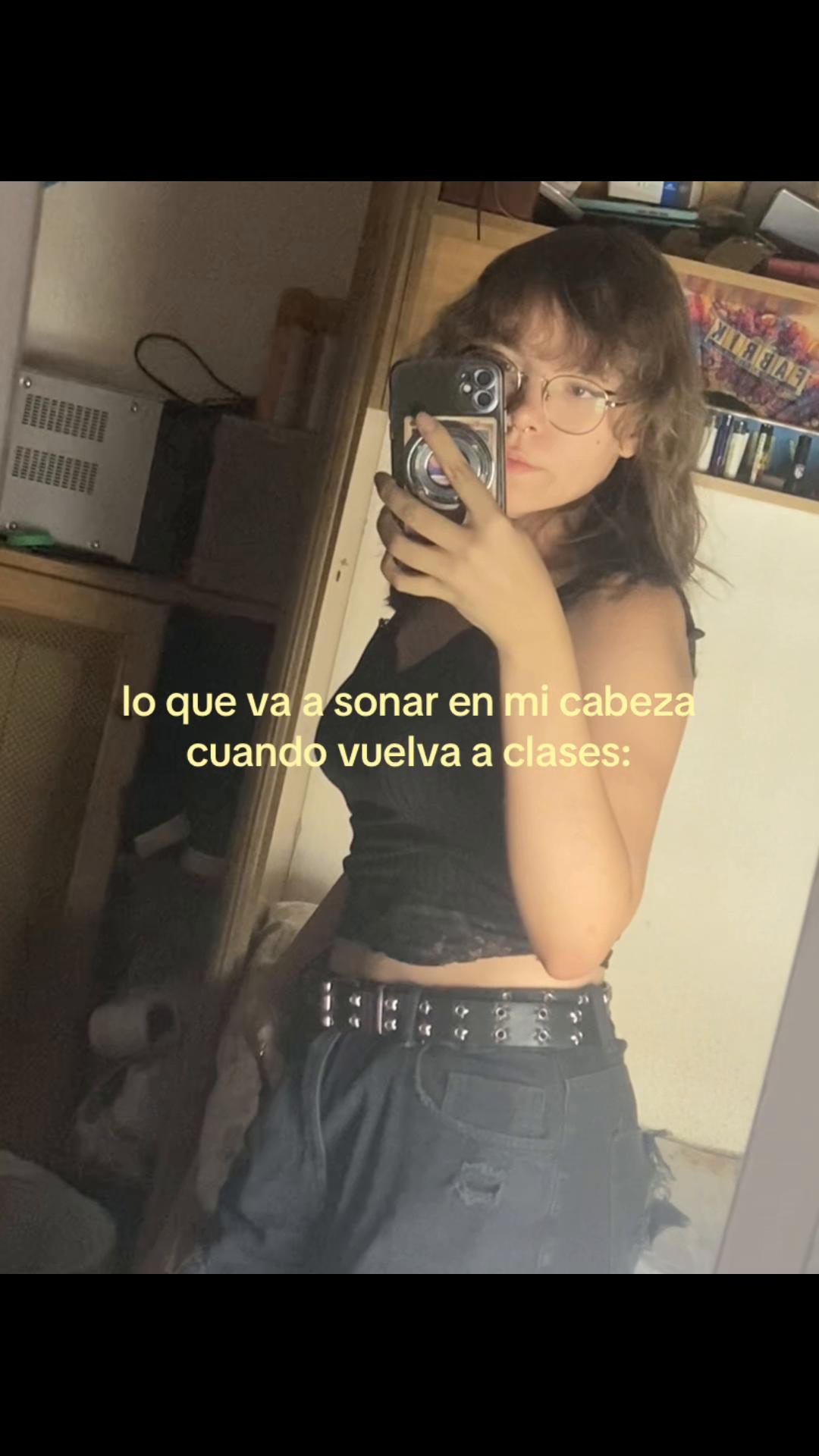 @Lena