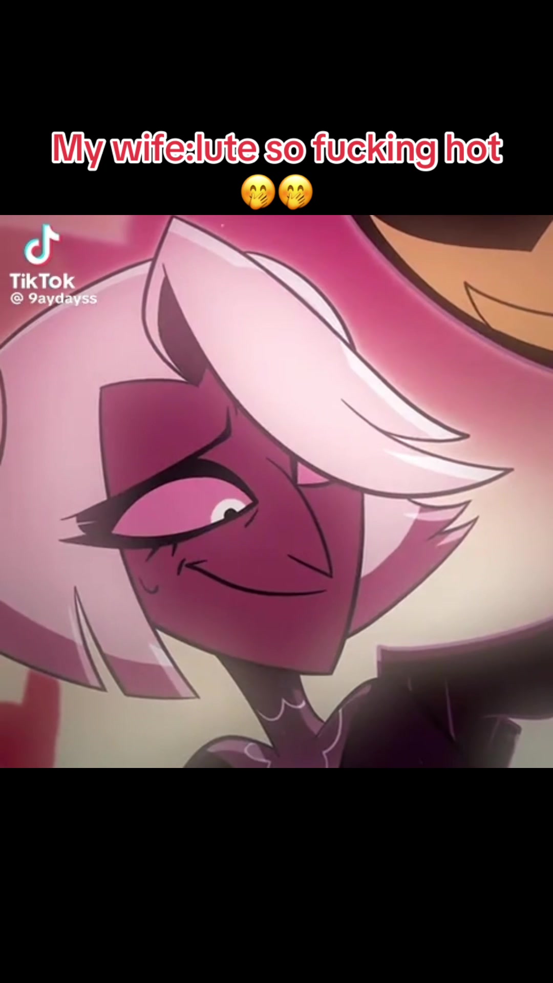 @Blade x Sliverwolf999