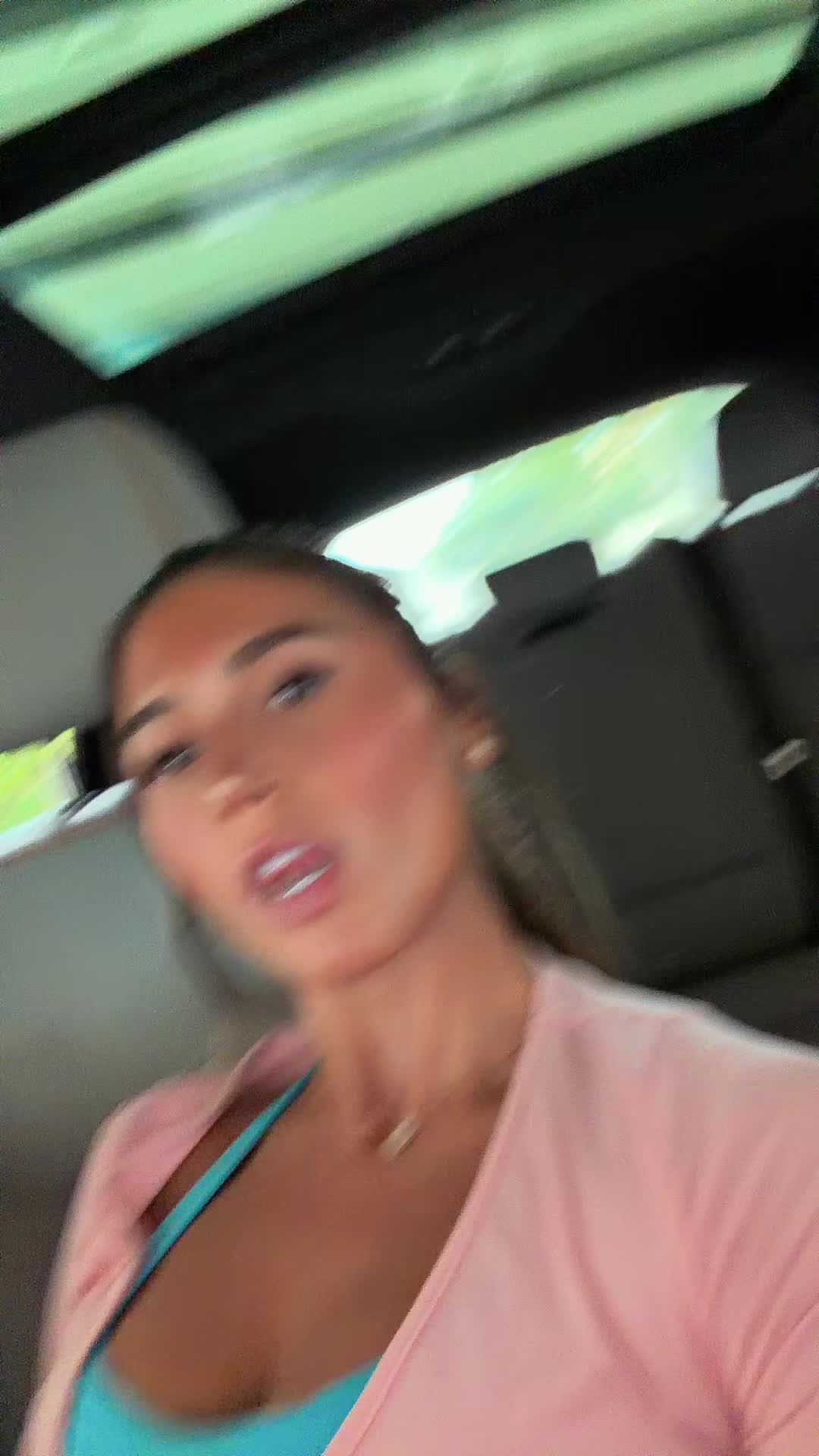 @Emma rakitsky