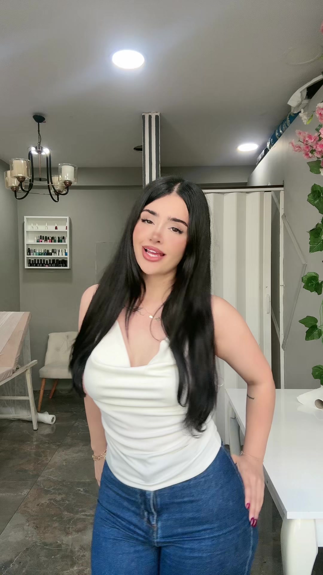 @Mobina nasiri
