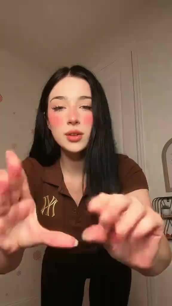 @Aubrey James