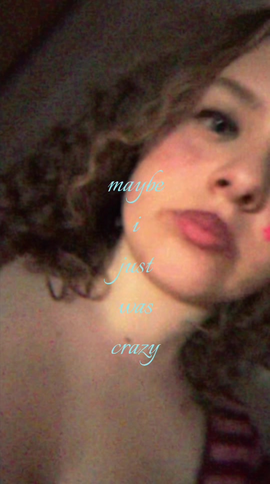 @🤿ordyn