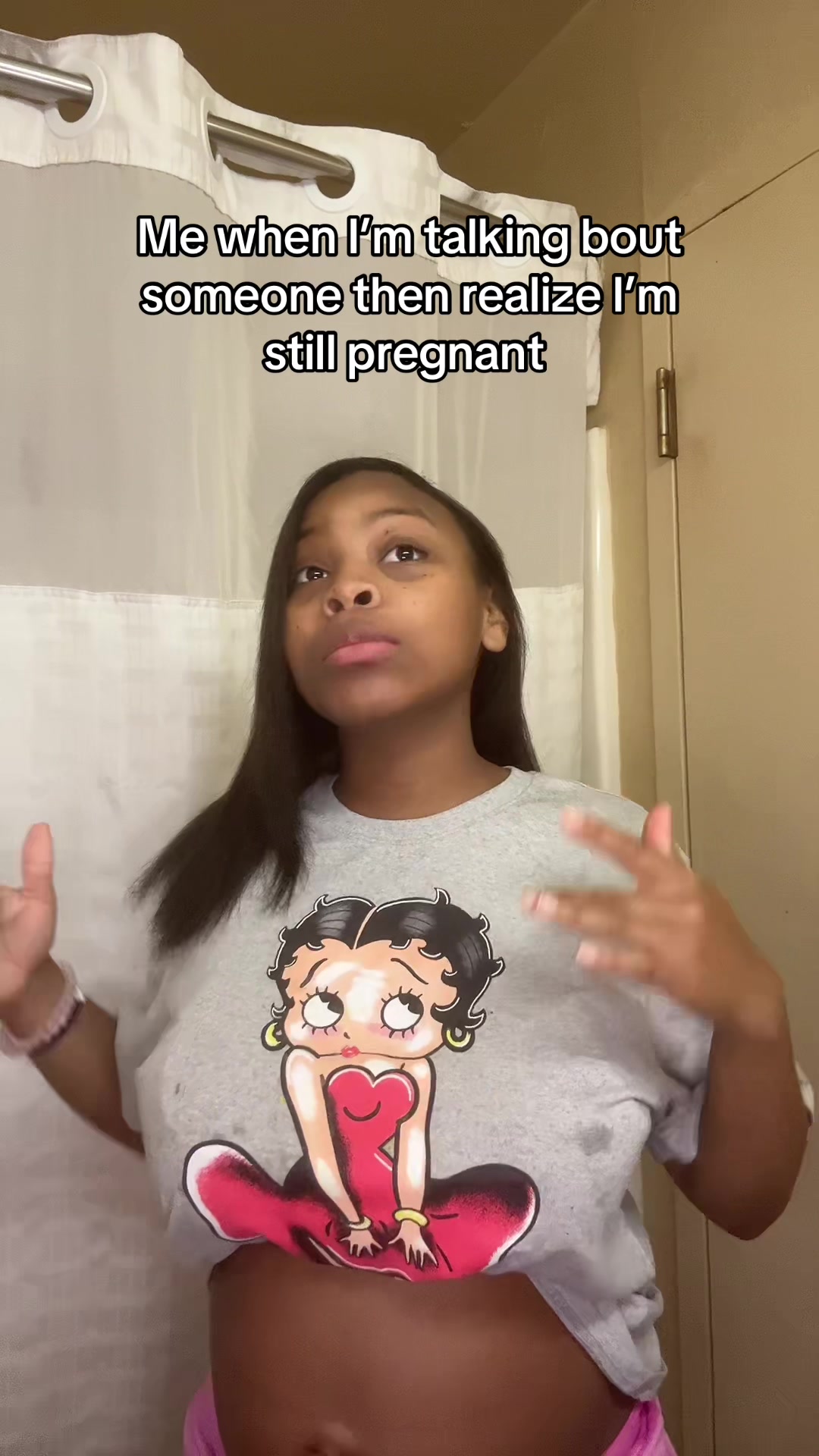 @Tysheriaa