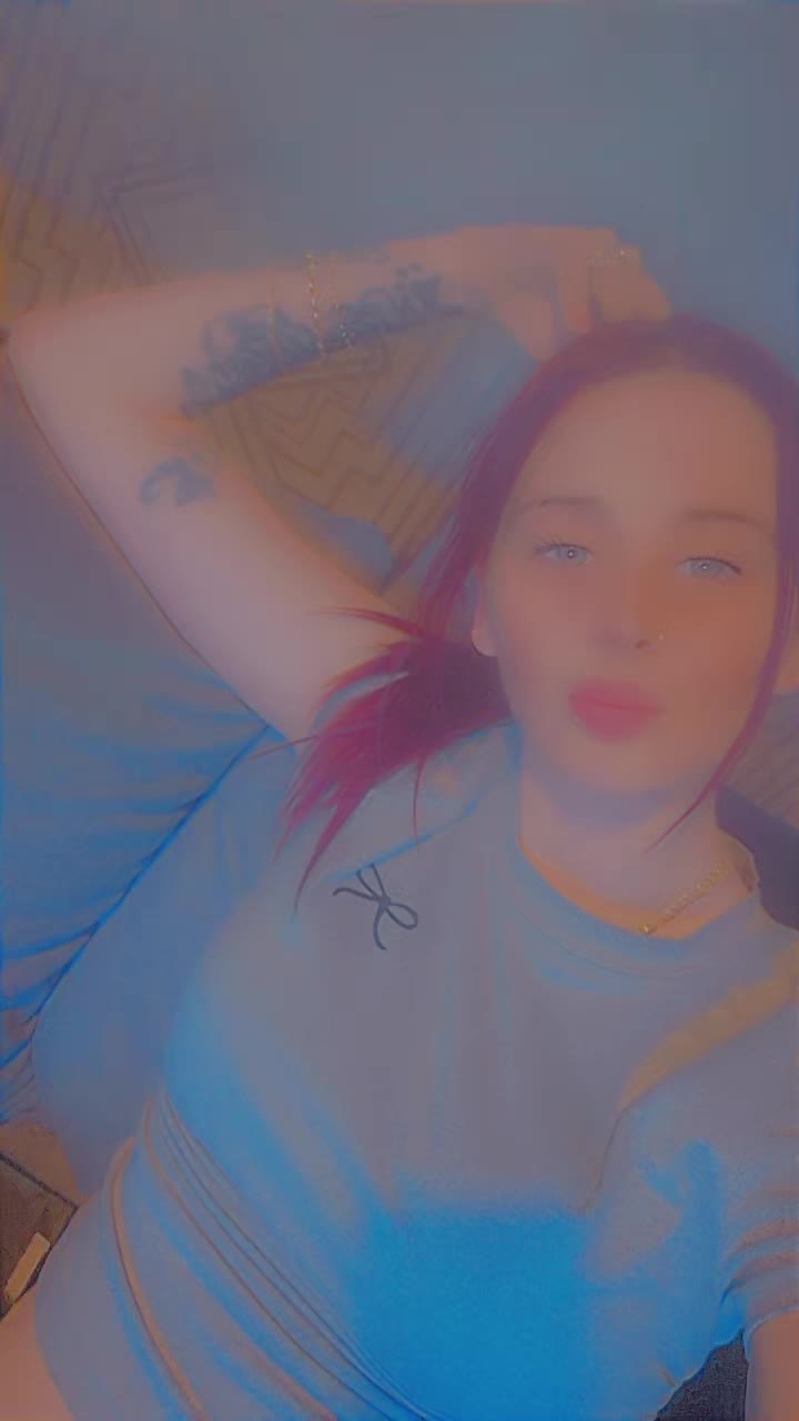@xk.x