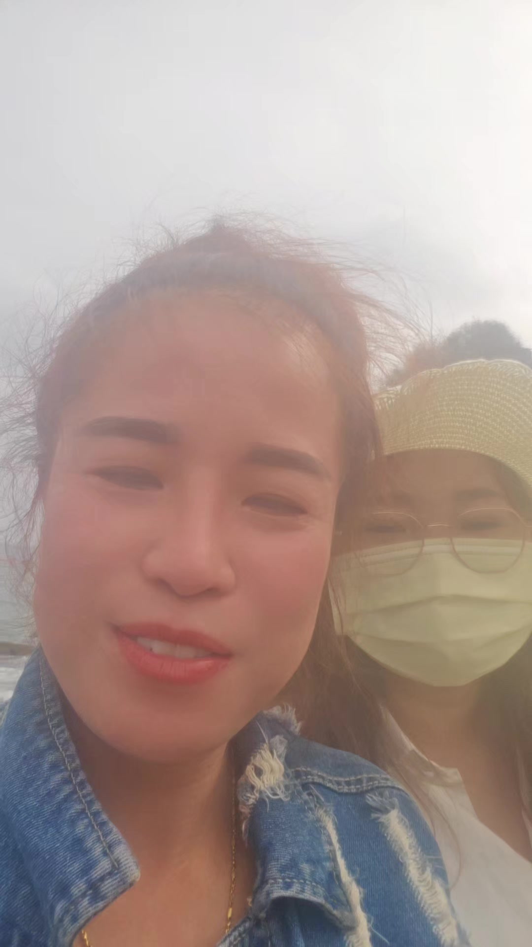 @HằngTW TV