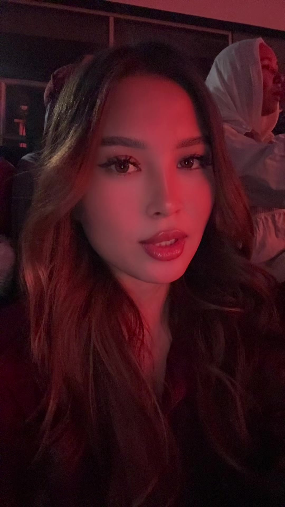 @ainurym.ozenbay