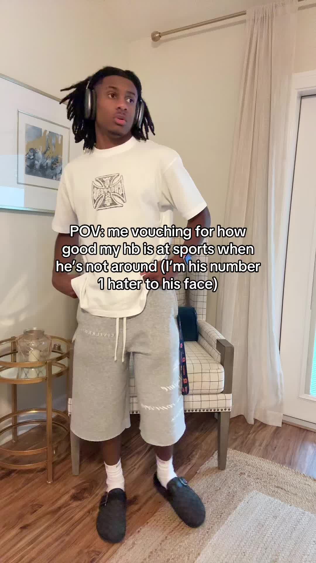 @callmesuaveee