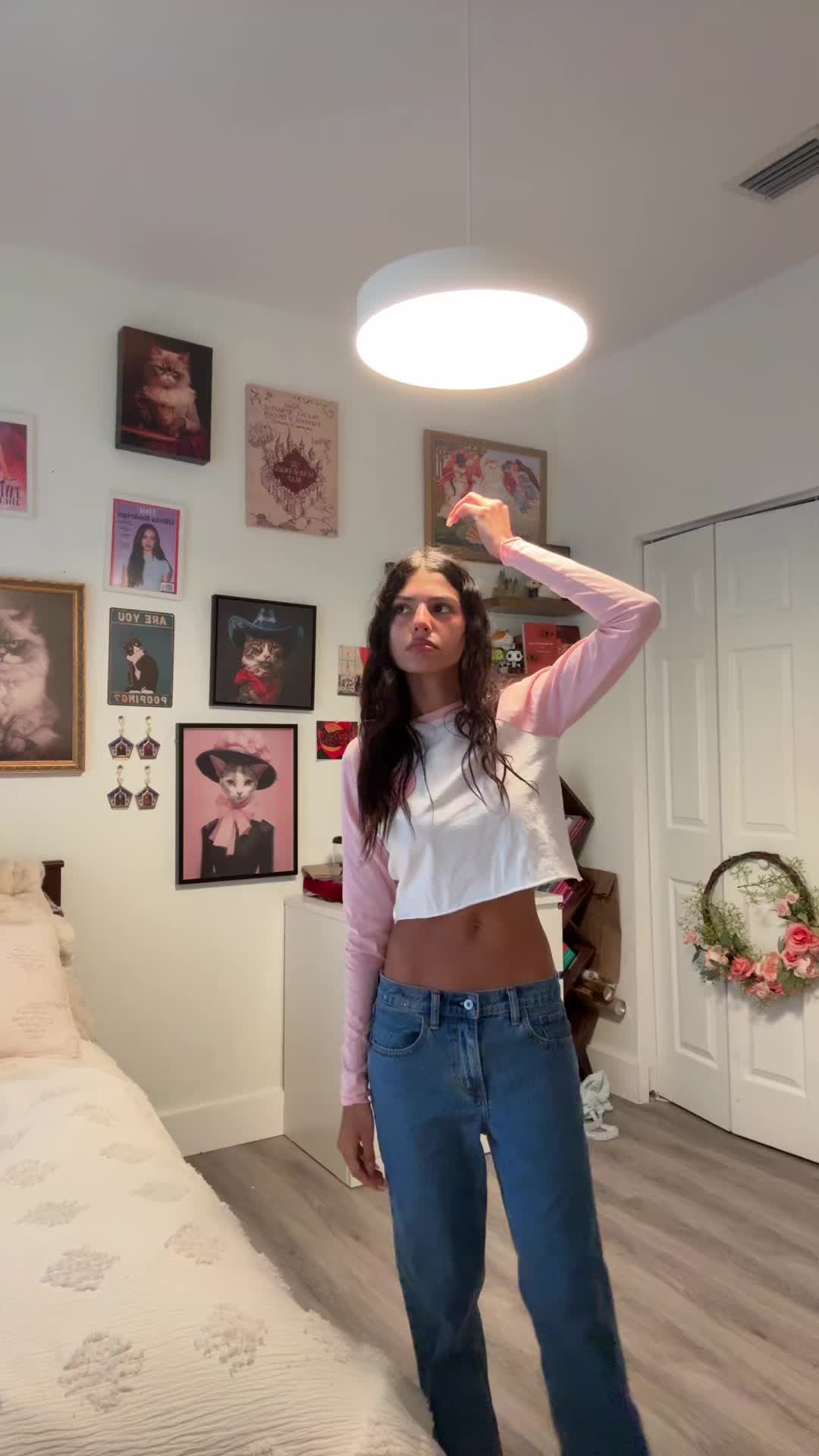 @Antonia Velez