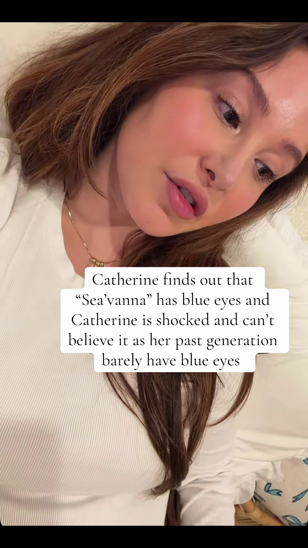 @_k1memes