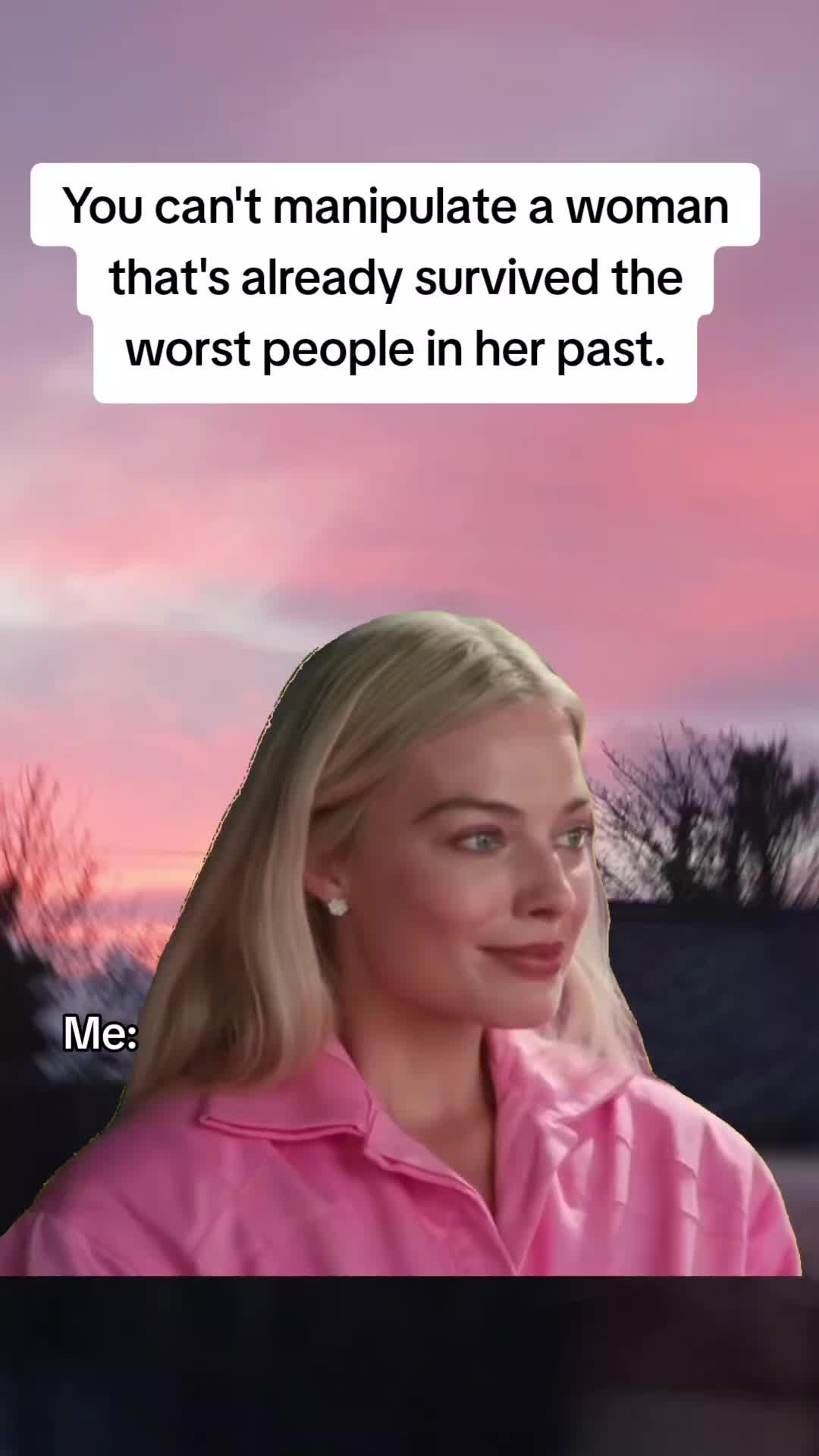 @Vanessa (V)