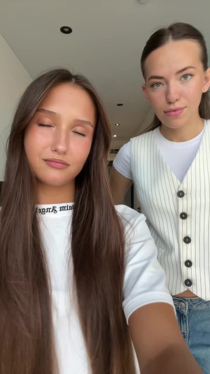@тгк: целую, нюта