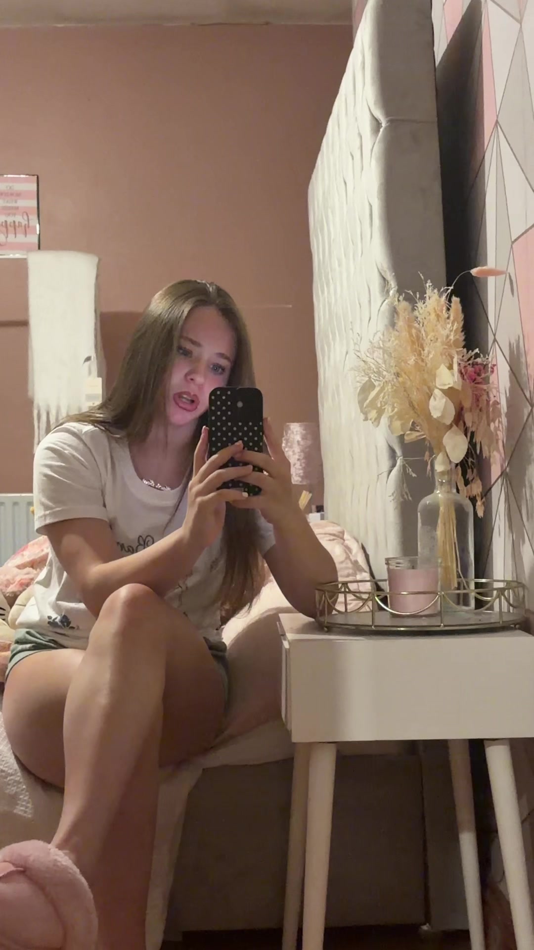 @macimayprivate