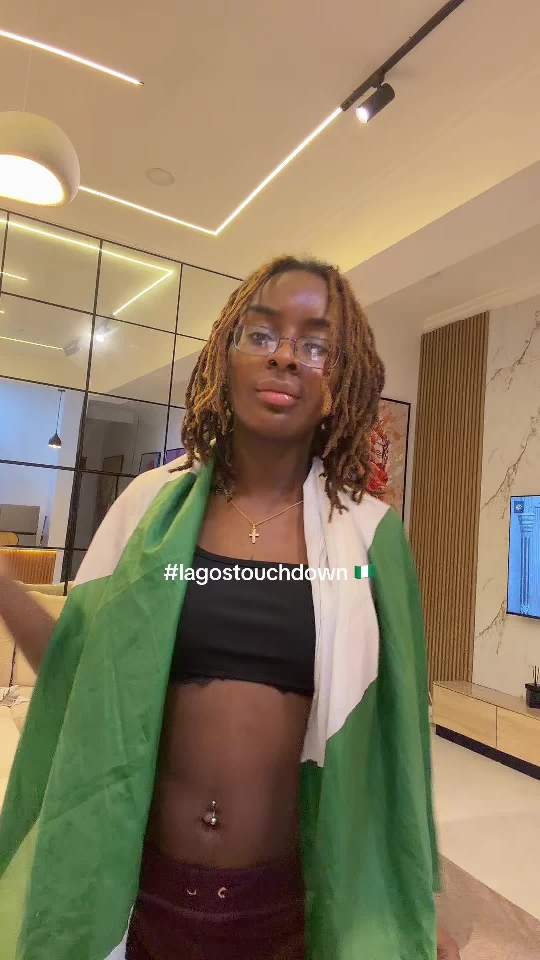 @santanfeli