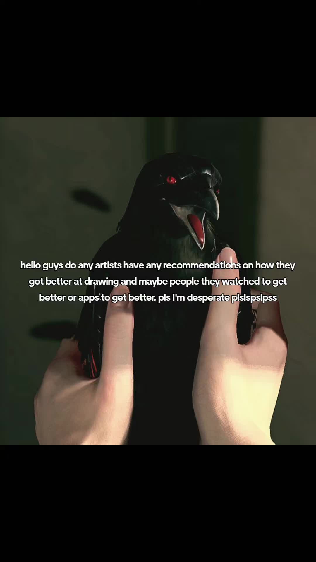 @𝓣𝓱𝓮𝓪 (Welt Yang's wife)