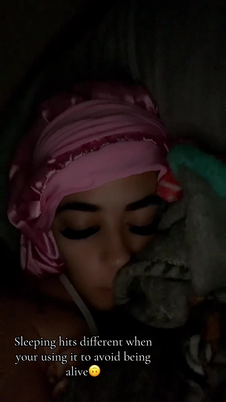 @TiaBipolarBpdQueen28
