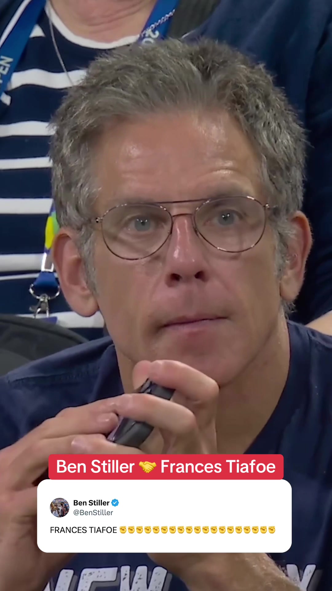 @ESPN