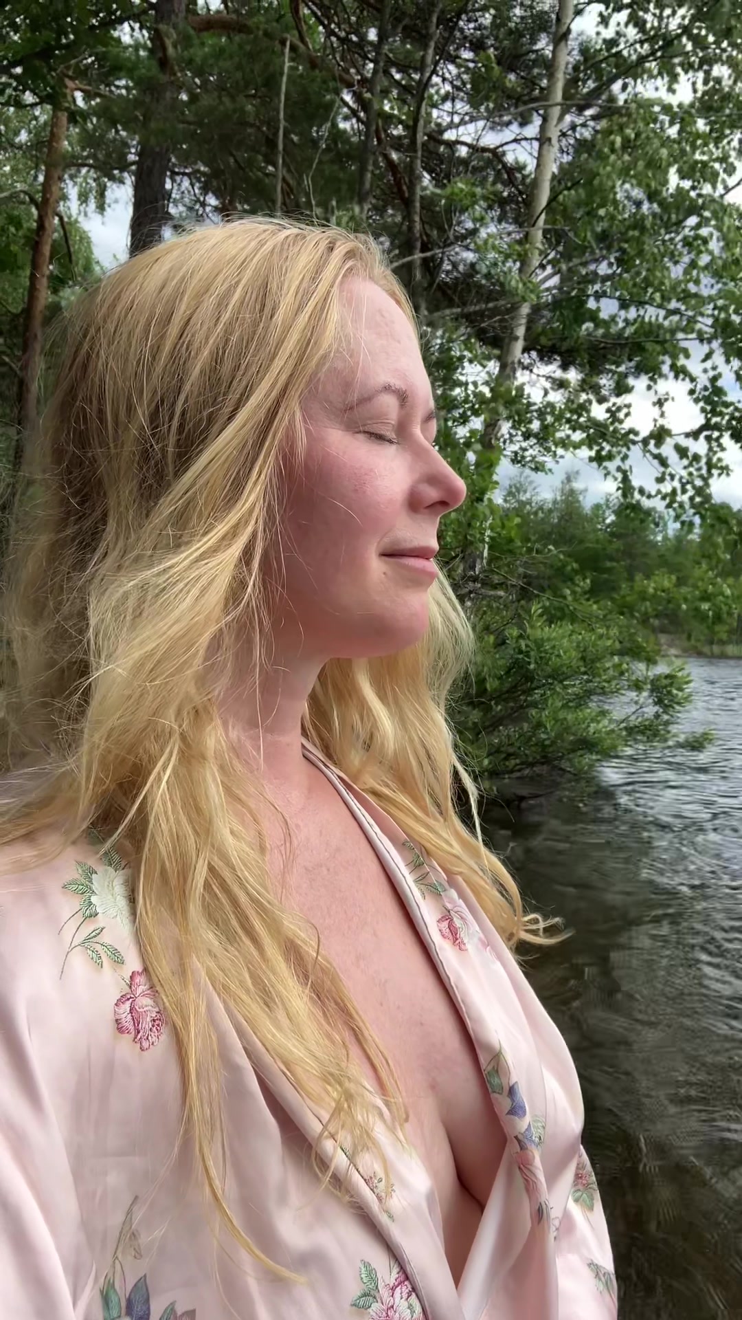@swedishforestgirl