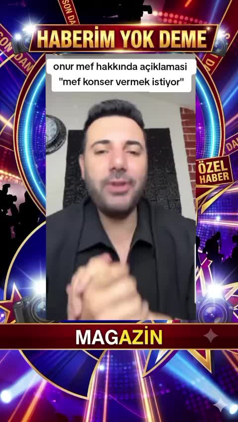 @haberimyokdeme mag