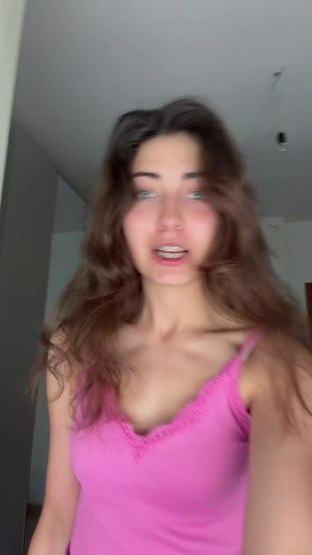 @nuxiss